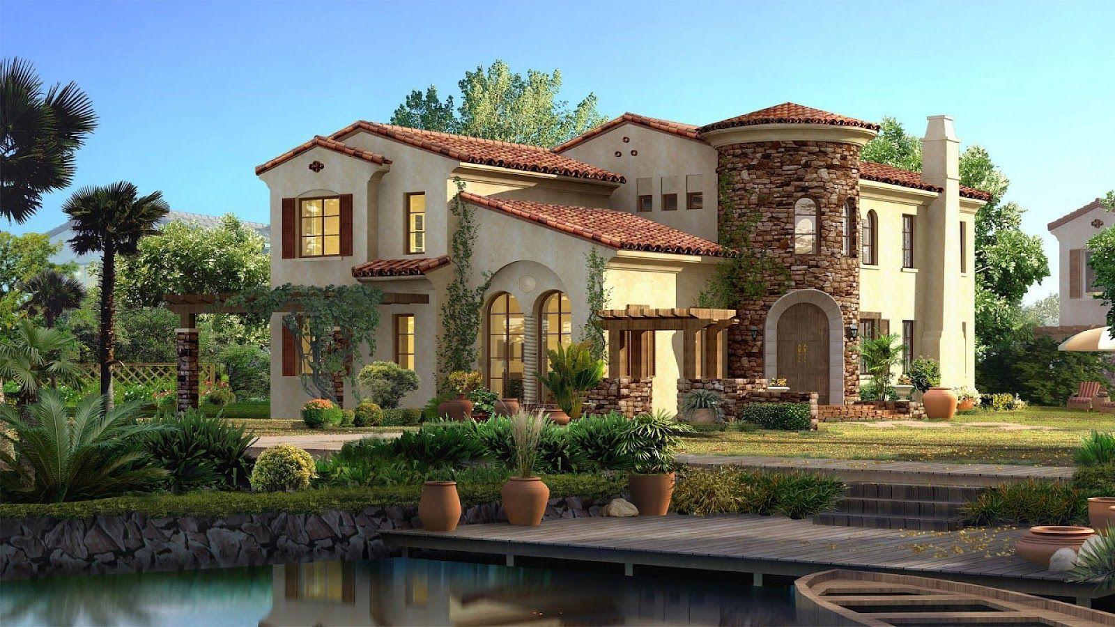 wp2124396-big-house-wallpapers