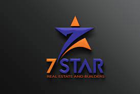 7 Star Estate