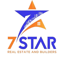 7 STAR Estate